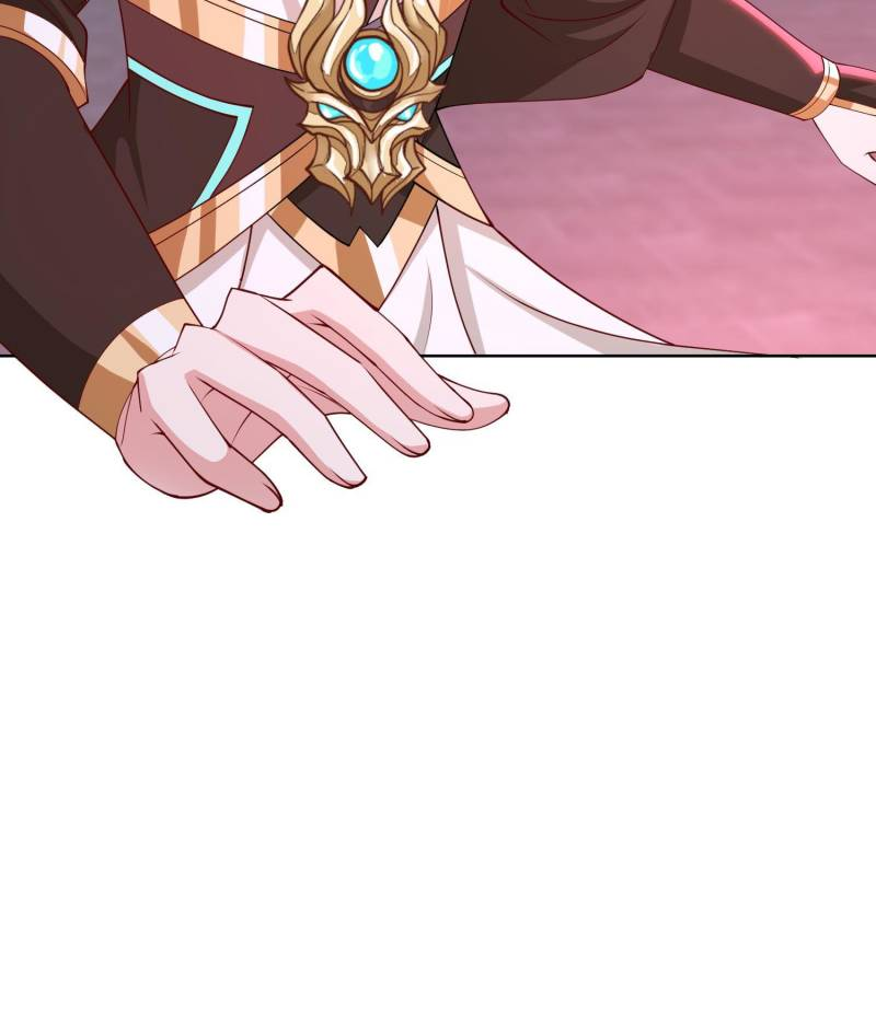 Dragon Master Chapter 407 49